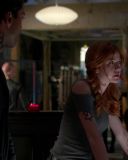 Filename=204_23791.jpg
Filesize=62KiB
Dimensions=1280x720
Date added=Feb 01, 2017 204_23791.jpg