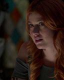 Filename=204_23796.jpg
Filesize=64KiB
Dimensions=1280x720
Date added=Feb 01, 2017 204_23796.jpg