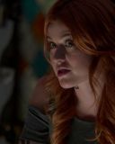 Filename=204_23801.jpg
Filesize=64KiB
Dimensions=1280x720
Date added=Feb 01, 2017 204_23801.jpg