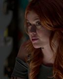 Filename=204_23806.jpg
Filesize=66KiB
Dimensions=1280x720
Date added=Feb 01, 2017 204_23806.jpg