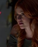 Filename=204_23816.jpg
Filesize=66KiB
Dimensions=1280x720
Date added=Feb 01, 2017 204_23816.jpg