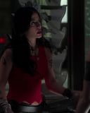 Filename=204_23846.jpg
Filesize=55KiB
Dimensions=1280x720
Date added=Feb 01, 2017 204_23846.jpg