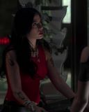 Filename=204_23851.jpg
Filesize=56KiB
Dimensions=1280x720
Date added=Feb 01, 2017 204_23851.jpg