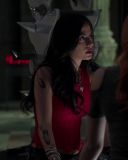 Filename=204_23866.jpg
Filesize=55KiB
Dimensions=1280x720
Date added=Feb 01, 2017 204_23866.jpg