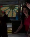 Filename=204_23901.jpg
Filesize=58KiB
Dimensions=1280x720
Date added=Feb 01, 2017 204_23901.jpg