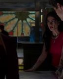 Filename=204_23906.jpg
Filesize=58KiB
Dimensions=1280x720
Date added=Feb 01, 2017 204_23906.jpg