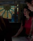 Filename=204_23926.jpg
Filesize=58KiB
Dimensions=1280x720
Date added=Feb 01, 2017 204_23926.jpg