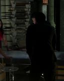 Filename=204_23931.jpg
Filesize=70KiB
Dimensions=1280x720
Date added=Feb 01, 2017 204_23931.jpg