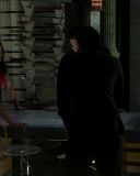 Filename=204_23936.jpg
Filesize=69KiB
Dimensions=1280x720
Date added=Feb 01, 2017 204_23936.jpg