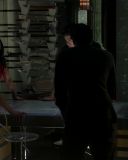 Filename=204_23951.jpg
Filesize=69KiB
Dimensions=1280x720
Date added=Feb 01, 2017 204_23951.jpg