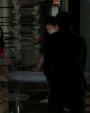 Filename=204_23976.jpg
Filesize=68KiB
Dimensions=1280x720
Date added=Feb 01, 2017 204_23976.jpg