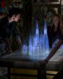 Filename=204_24076.jpg
Filesize=85KiB
Dimensions=1280x720
Date added=Feb 01, 2017 204_24076.jpg