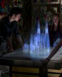 Filename=204_24086.jpg
Filesize=85KiB
Dimensions=1280x720
Date added=Feb 01, 2017 204_24086.jpg