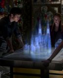 Filename=204_24091.jpg
Filesize=86KiB
Dimensions=1280x720
Date added=Feb 01, 2017 204_24091.jpg