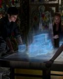 Filename=204_24116.jpg
Filesize=86KiB
Dimensions=1280x720
Date added=Feb 01, 2017 204_24116.jpg