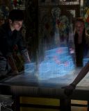 Filename=204_24141.jpg
Filesize=87KiB
Dimensions=1280x720
Date added=Feb 01, 2017 204_24141.jpg