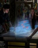 Filename=204_24151.jpg
Filesize=87KiB
Dimensions=1280x720
Date added=Feb 01, 2017 204_24151.jpg