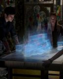 Filename=204_24156.jpg
Filesize=87KiB
Dimensions=1280x720
Date added=Feb 01, 2017 204_24156.jpg