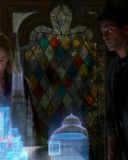 Filename=204_24176.jpg
Filesize=95KiB
Dimensions=1280x720
Date added=Feb 01, 2017 204_24176.jpg