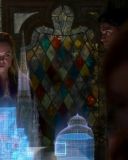 Filename=204_24181.jpg
Filesize=84KiB
Dimensions=1280x720
Date added=Feb 01, 2017 204_24181.jpg