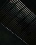 Filename=204_24271.jpg
Filesize=68KiB
Dimensions=1280x720
Date added=Feb 01, 2017 204_24271.jpg