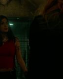 Filename=204_25166.jpg
Filesize=63KiB
Dimensions=1280x720
Date added=Feb 01, 2017 204_25166.jpg