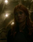 Filename=204_25181.jpg
Filesize=49KiB
Dimensions=1280x720
Date added=Feb 01, 2017 204_25181.jpg