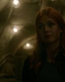 Filename=204_25201.jpg
Filesize=49KiB
Dimensions=1280x720
Date added=Feb 01, 2017 204_25201.jpg