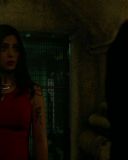 Filename=204_25211.jpg
Filesize=63KiB
Dimensions=1280x720
Date added=Feb 01, 2017 204_25211.jpg