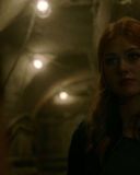 Filename=204_25221.jpg
Filesize=50KiB
Dimensions=1280x720
Date added=Feb 01, 2017 204_25221.jpg