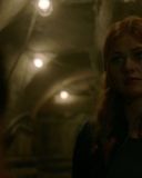 Filename=204_25246.jpg
Filesize=46KiB
Dimensions=1280x720
Date added=Feb 01, 2017 204_25246.jpg