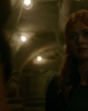 Filename=204_25251.jpg
Filesize=45KiB
Dimensions=1280x720
Date added=Feb 01, 2017 204_25251.jpg