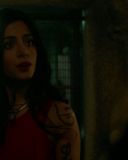 Filename=204_25256.jpg
Filesize=50KiB
Dimensions=1280x720
Date added=Feb 01, 2017 204_25256.jpg