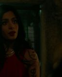 Filename=204_25261.jpg
Filesize=49KiB
Dimensions=1280x720
Date added=Feb 01, 2017 204_25261.jpg