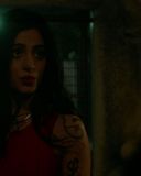 Filename=204_25296.jpg
Filesize=49KiB
Dimensions=1280x720
Date added=Feb 01, 2017 204_25296.jpg