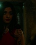 Filename=204_25306.jpg
Filesize=50KiB
Dimensions=1280x720
Date added=Feb 01, 2017 204_25306.jpg