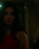 Filename=204_25311.jpg
Filesize=49KiB
Dimensions=1280x720
Date added=Feb 01, 2017 204_25311.jpg