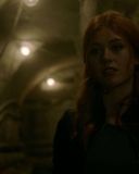 Filename=204_25336.jpg
Filesize=48KiB
Dimensions=1280x720
Date added=Feb 01, 2017 204_25336.jpg