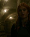 Filename=204_25341.jpg
Filesize=50KiB
Dimensions=1280x720
Date added=Feb 01, 2017 204_25341.jpg