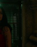 Filename=204_25386.jpg
Filesize=61KiB
Dimensions=1280x720
Date added=Feb 01, 2017 204_25386.jpg