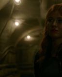 Filename=204_25396.jpg
Filesize=49KiB
Dimensions=1280x720
Date added=Feb 01, 2017 204_25396.jpg