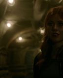 Filename=204_25436.jpg
Filesize=49KiB
Dimensions=1280x720
Date added=Feb 01, 2017 204_25436.jpg