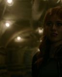 Filename=204_25441.jpg
Filesize=48KiB
Dimensions=1280x720
Date added=Feb 01, 2017 204_25441.jpg