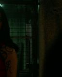 Filename=204_25451.jpg
Filesize=49KiB
Dimensions=1280x720
Date added=Feb 01, 2017 204_25451.jpg