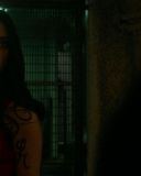 Filename=204_25461.jpg
Filesize=49KiB
Dimensions=1280x720
Date added=Feb 01, 2017 204_25461.jpg