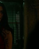 Filename=204_25466.jpg
Filesize=49KiB
Dimensions=1280x720
Date added=Feb 01, 2017 204_25466.jpg