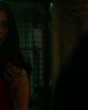 Filename=204_25496.jpg
Filesize=48KiB
Dimensions=1280x720
Date added=Feb 01, 2017 204_25496.jpg