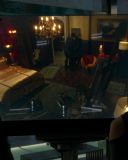 Filename=204_36476.jpg
Filesize=71KiB
Dimensions=1280x720
Date added=Feb 01, 2017 204_36476.jpg