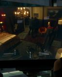 Filename=204_36491.jpg
Filesize=71KiB
Dimensions=1280x720
Date added=Feb 01, 2017 204_36491.jpg