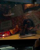 Filename=204_36496.jpg
Filesize=71KiB
Dimensions=1280x720
Date added=Feb 01, 2017 204_36496.jpg